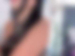 AlanisMorgan's Live Sex Cam Show