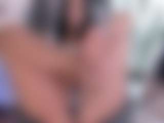 Live cam show with AlanisMorgan - Gamer Latina on Camming Site | colombia