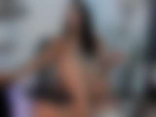 AlanisMorgans Live-Sex-Cam-Show