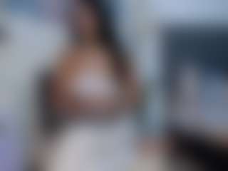 AlanisMorgan's Live Sex Cam Show