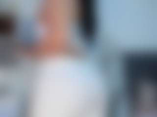 AlanisMorgan's Live Sex Cam Show