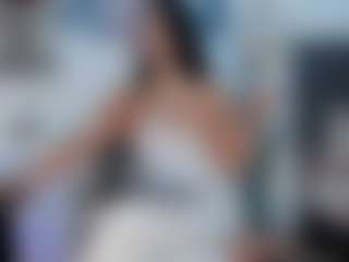 AlanisMorgan's Live Sex Cam Show