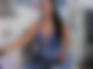 Live cam show with AlanisMorgan - Shaved on crypto-cams