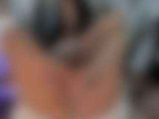 Live cam show with AlanisMorgan - Shaved Pussy Big Tits on TottyGirls