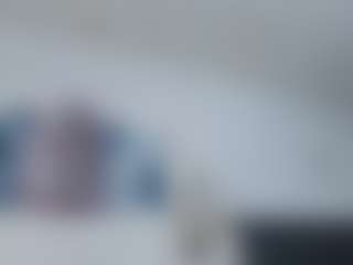 Live cam show with AlanisMorgan - Fuck on hotwifechat.live