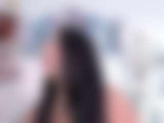 Live cam show with AlanisMorgan - Latex on Instabang