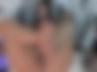 AlanisMorgan's Live Sex Cam Show