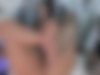 Live-Cam-Show mit AlanisMorgan - Fuck auf Camsoda