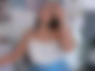 AlanisMorgan's Live Sex Cam Show
