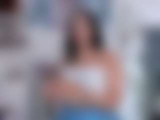 AlanisMorgan's Live Sex Cam Show