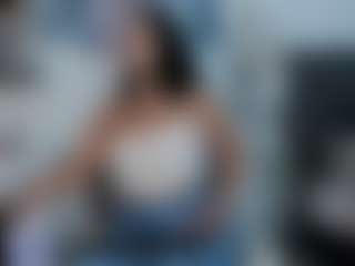 Live cam show with AlanisMorgan - Normal on xxxlivecams.org