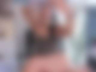 AlanisMorgan's Live Sex Cam Show