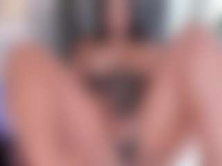 AlanisMorgan's Live Sex Cam Show