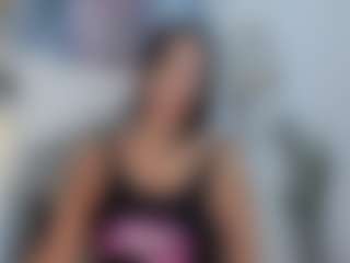 AlanisMorgan's Live Sex Cam Show