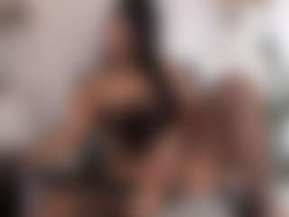 AlanisMorgan's Live Sex Cam Show
