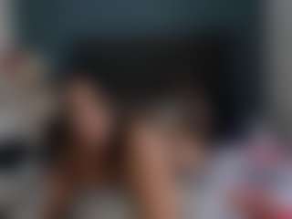 AlanisMorgan's Live Sex Cam Show