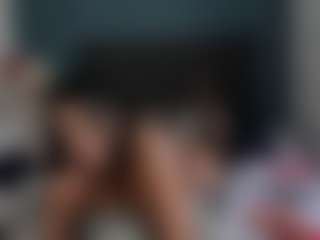 AlanisMorgan's Live Sex Cam Show