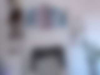 AlanisMorgan's Live Sex Cam Show
