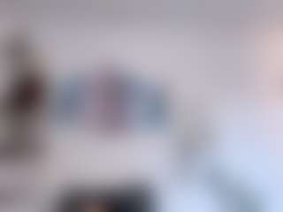 Spettacolo in cam dal vivo con AlanisMorgan - Latex su Camsoda