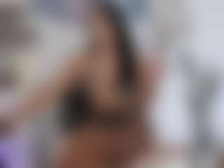 AlanisMorgan's Live Sex Cam Show