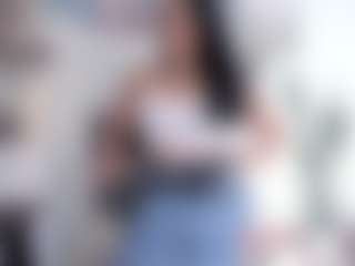 AlanisMorgan's Live Sex Cam Show