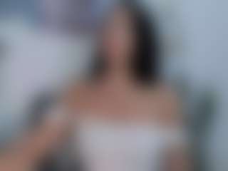 AlanisMorgan's Live Sex Cam Show