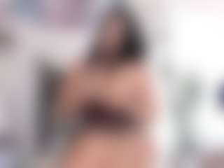 AlanisMorgan's Live Sex Cam Show
