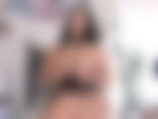 AlanisMorgan's Live Sex Cam Show