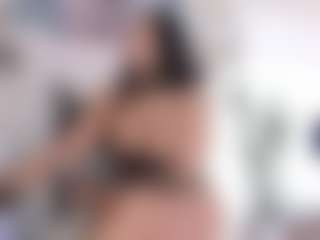 AlanisMorgan's Live Sex Cam Show