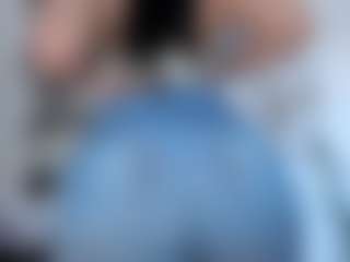 AlanisMorgan's Live Sex Cam Show