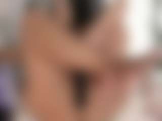AlanisMorgan's Live Sex Cam Show