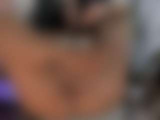 AlanisMorgan's Live Sex Cam Show