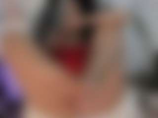 AlanisMorgan's Live Sex Cam Show