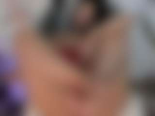AlanisMorgan's Live Sex Cam Show