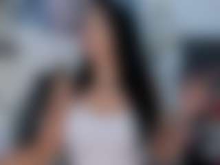 AlanisMorgan's Live Sex Cam Show