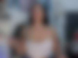 AlanisMorgan's Live Sex Cam Show