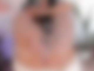 AlanisMorgan's Live Sex Cam Show