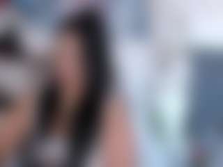 Live cam show with AlanisMorgan - Smoking on slutload