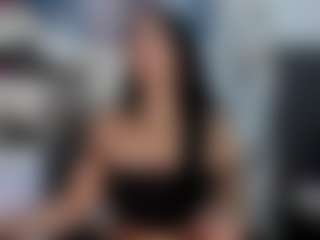 Live cam show with AlanisMorgan - Shaved on Camversity