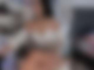 AlanisMorgan's Live Sex Cam Show