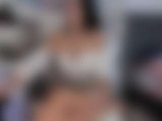Live cam show with AlanisMorgan - Latex on ObeyMaria
