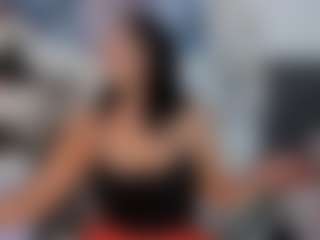 AlanisMorgan's Live Sex Cam Show