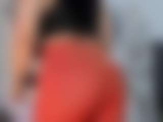 AlanisMorgan's Live Sex Cam Show