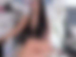 AlanisMorgan's Live Sex Cam Show