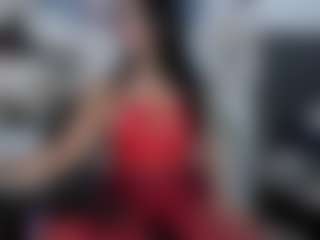 Live-sekscamshow van AlanisMorgan