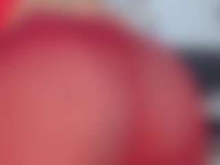 AlanisMorgans Live-Sex-Cam-Show