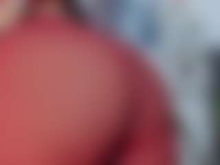 AlanisMorgan's Live Sex Cam Show