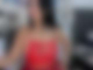 AlanisMorgan's Live Sex Cam Show