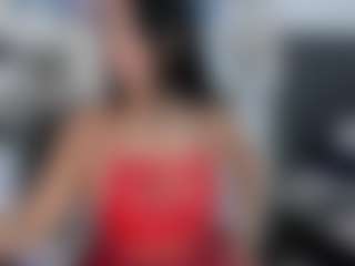 AlanisMorgan's Live Sex Cam Show