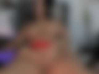 AlanisMorgan's Live Sex Cam Show